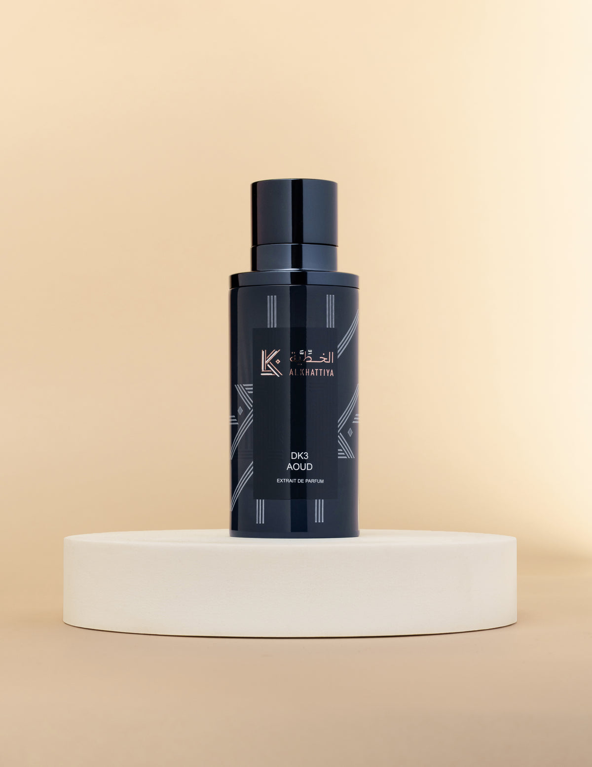 DK3 Aoud