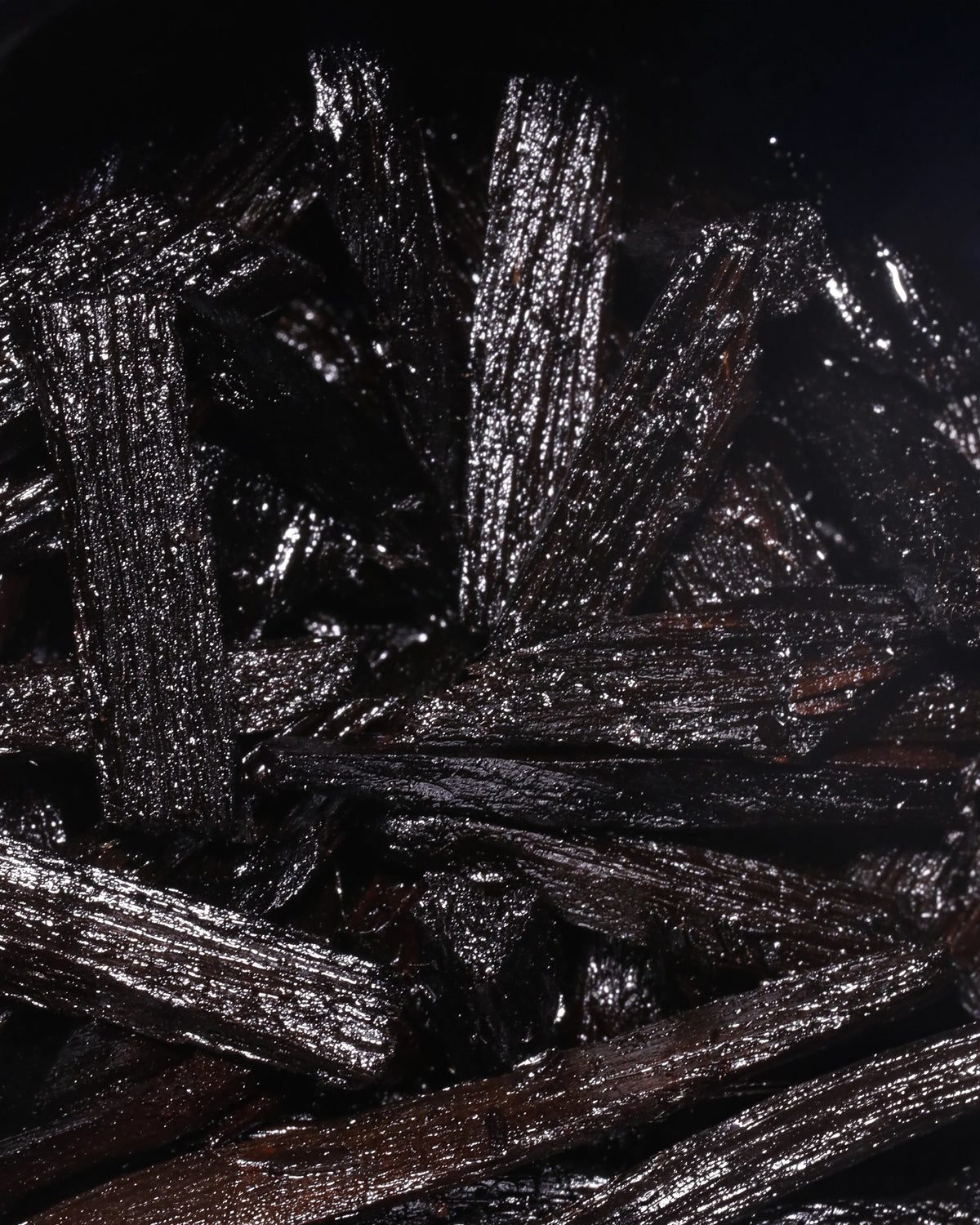 Majlis Incense