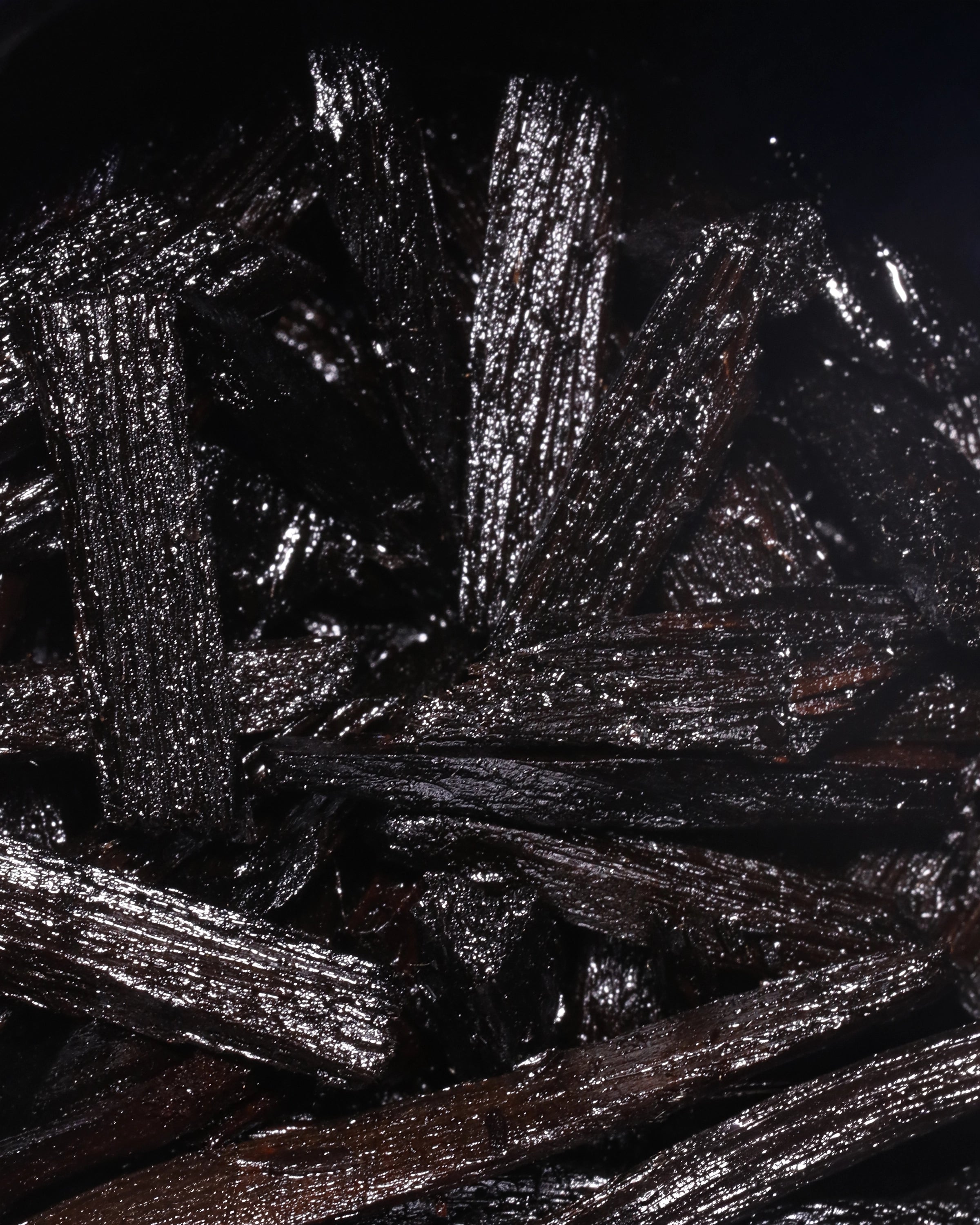 مبخر المجلس