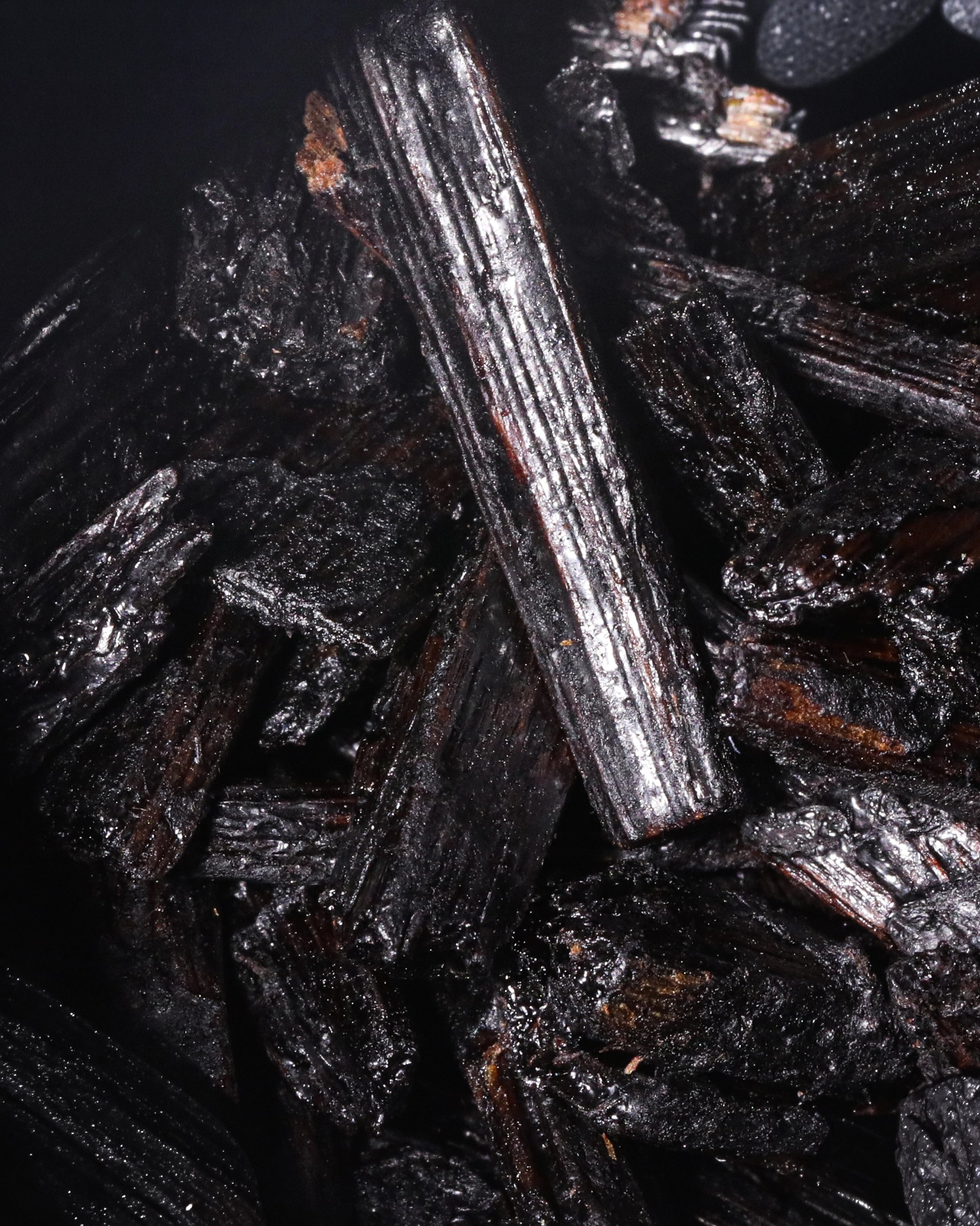 مبخر الأساطير