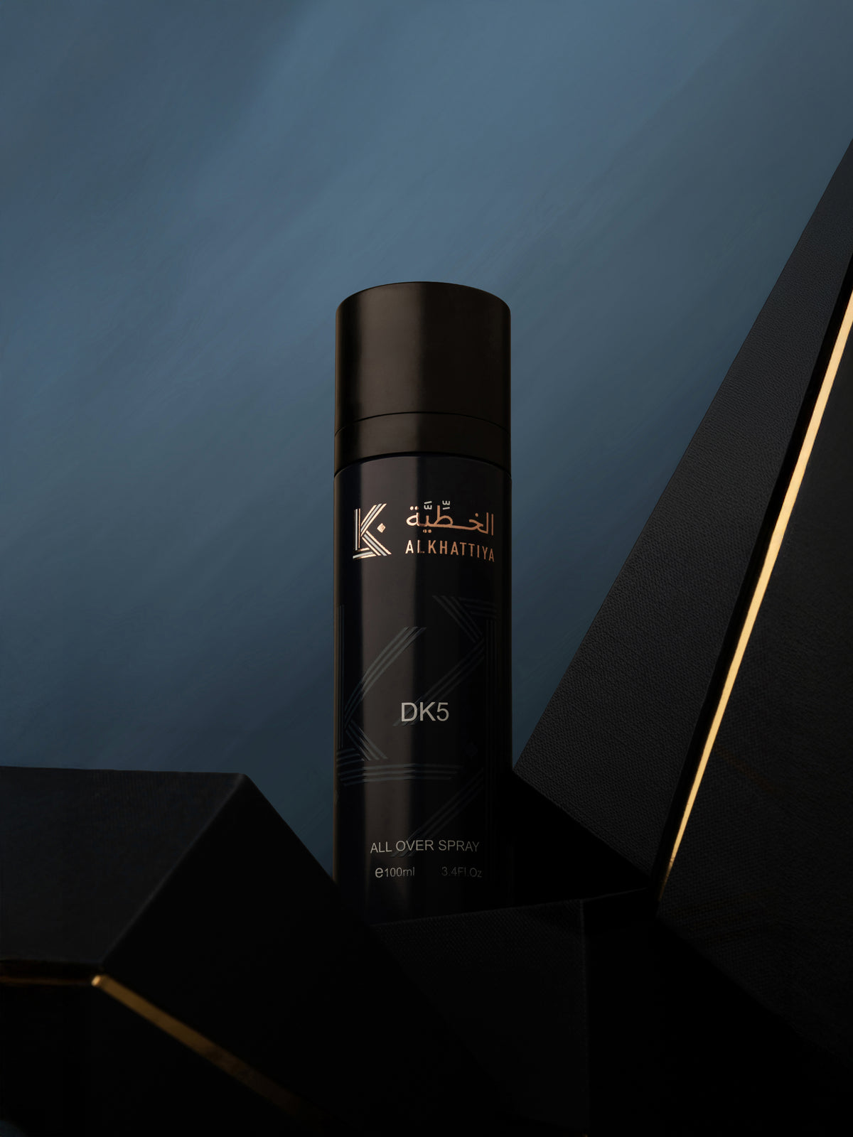 DK5