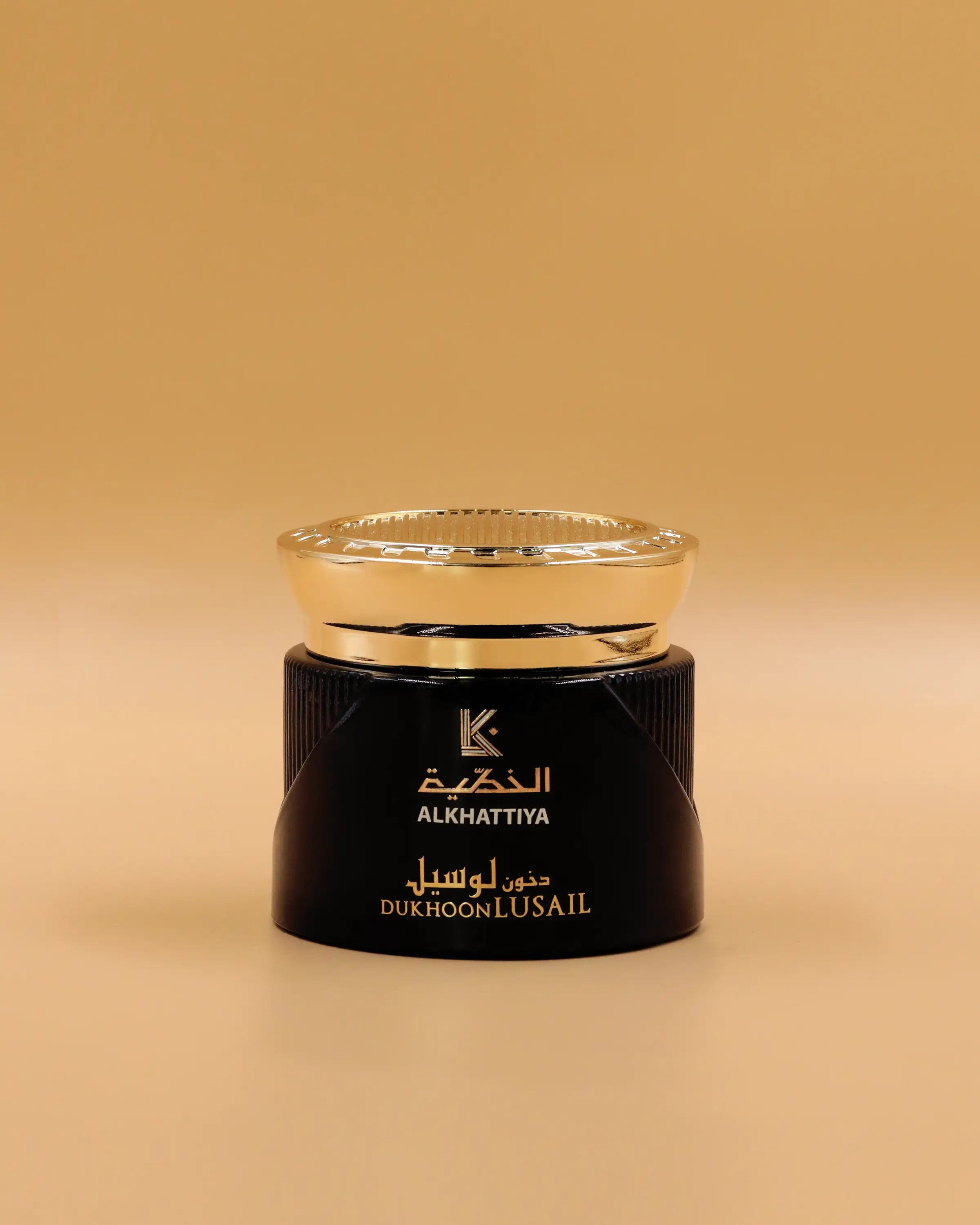 Lusail Incense