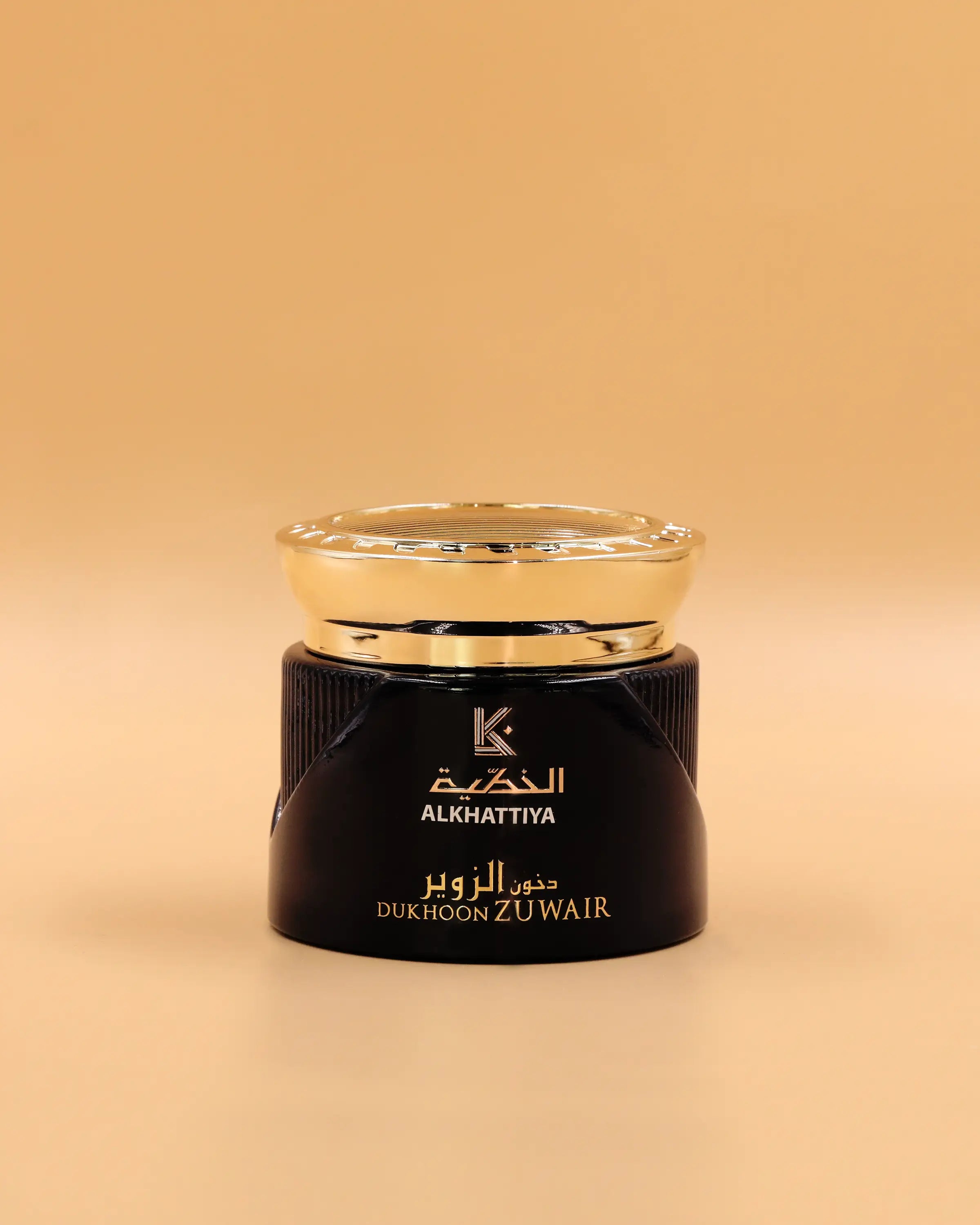 دخون الزوير