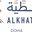 Alkhattiya logo