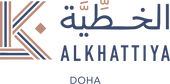 alkhattiya