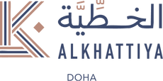 AL KHATTIYA - E-commerce Platform