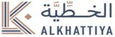 alkhattiya