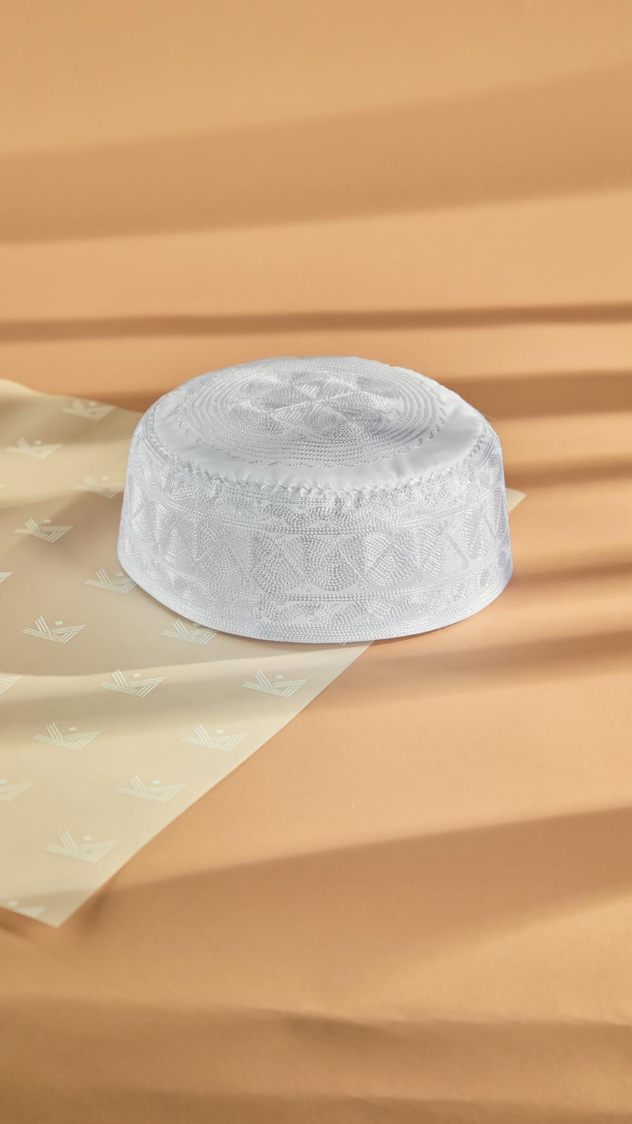 قحفية ملكي موديل 4