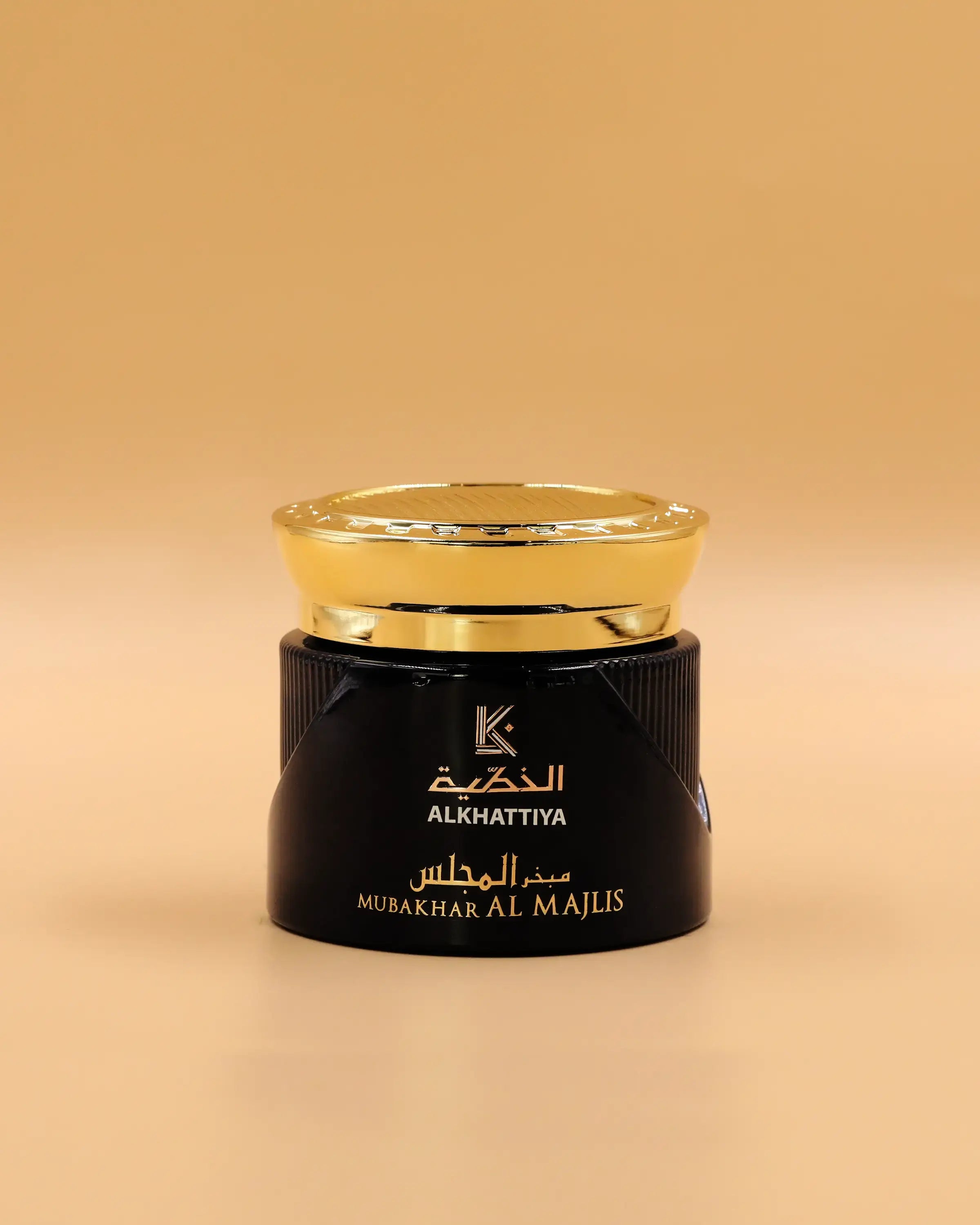 مبخر المجلس