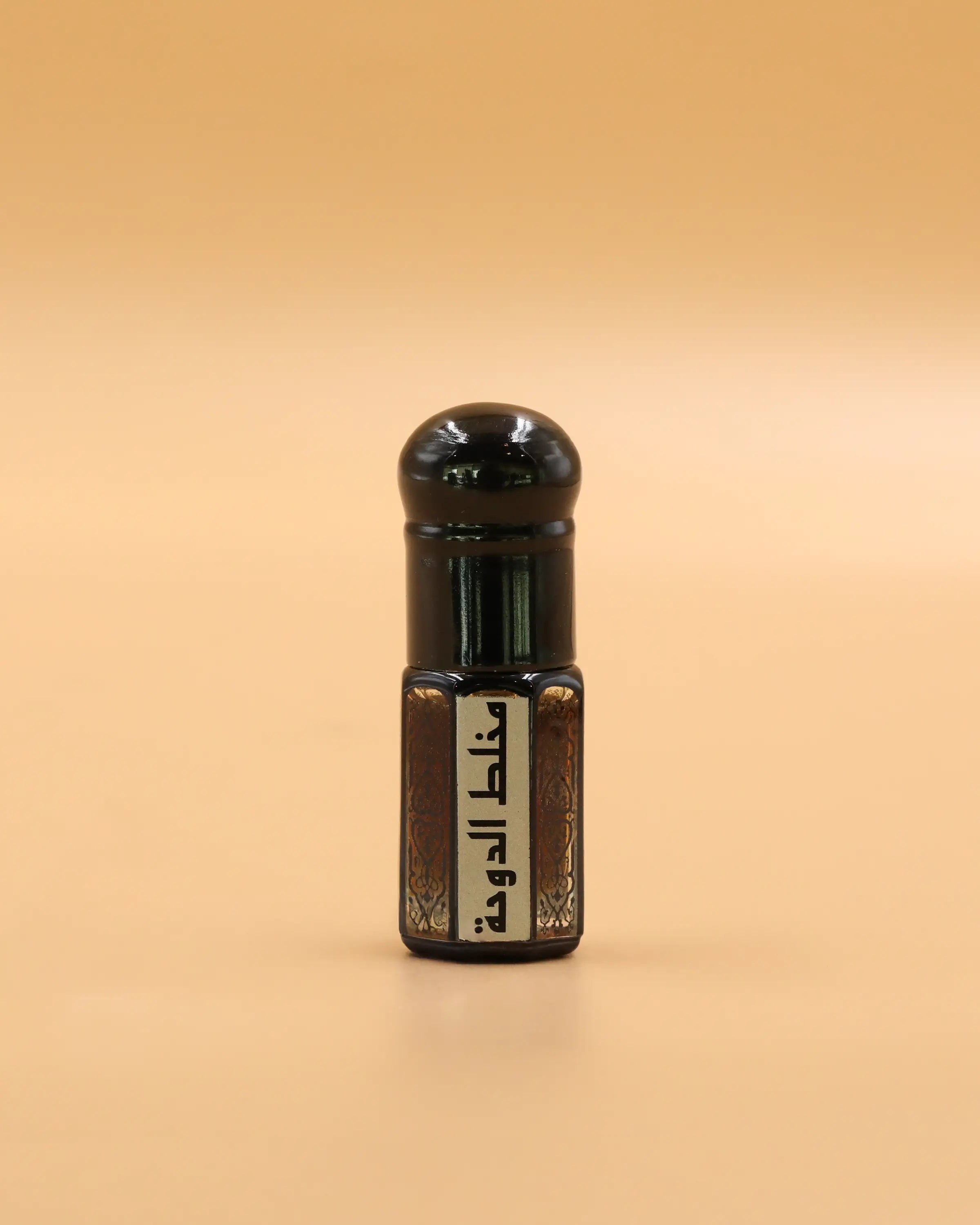 مخلط الدوحة