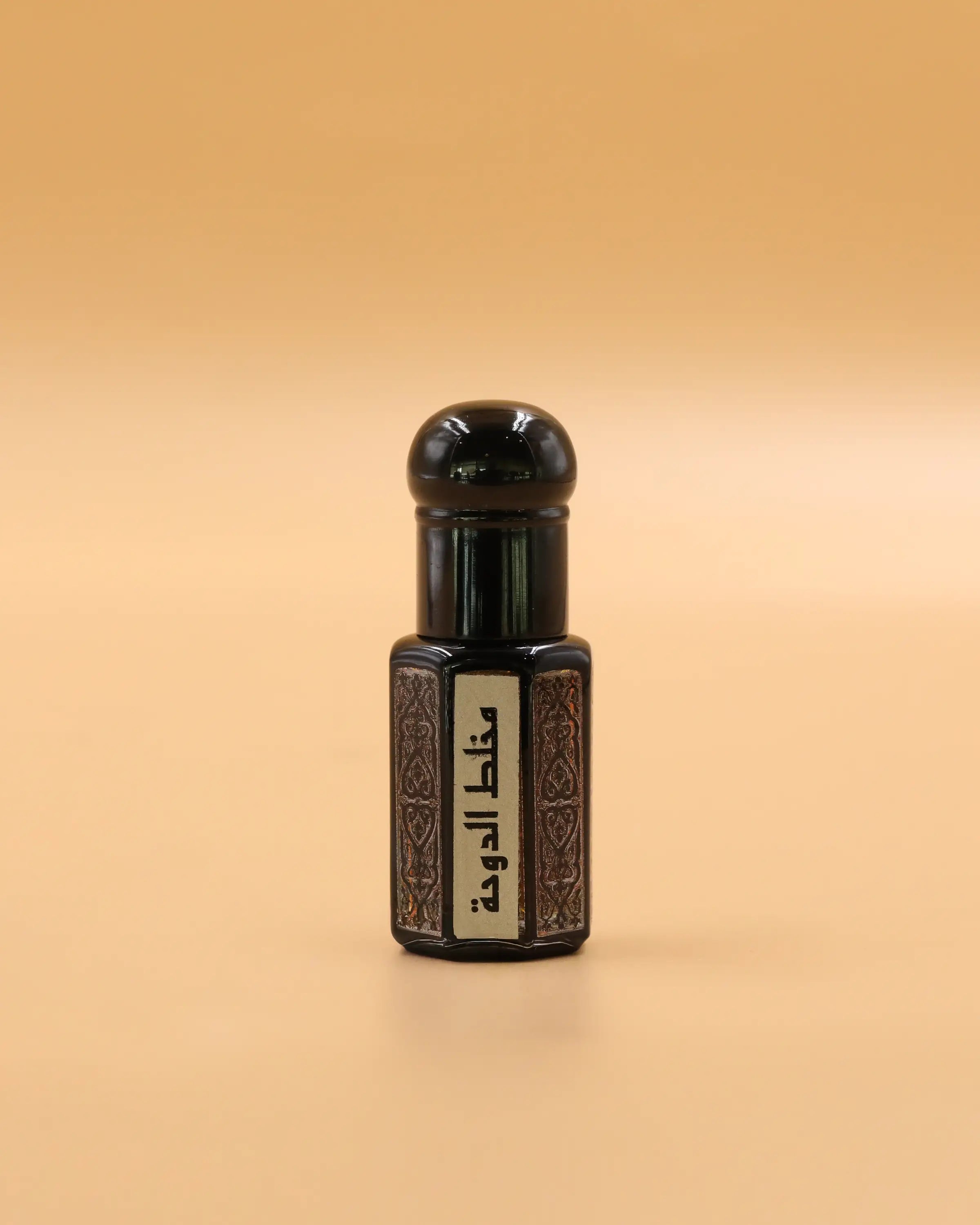 مخلط الدوحة