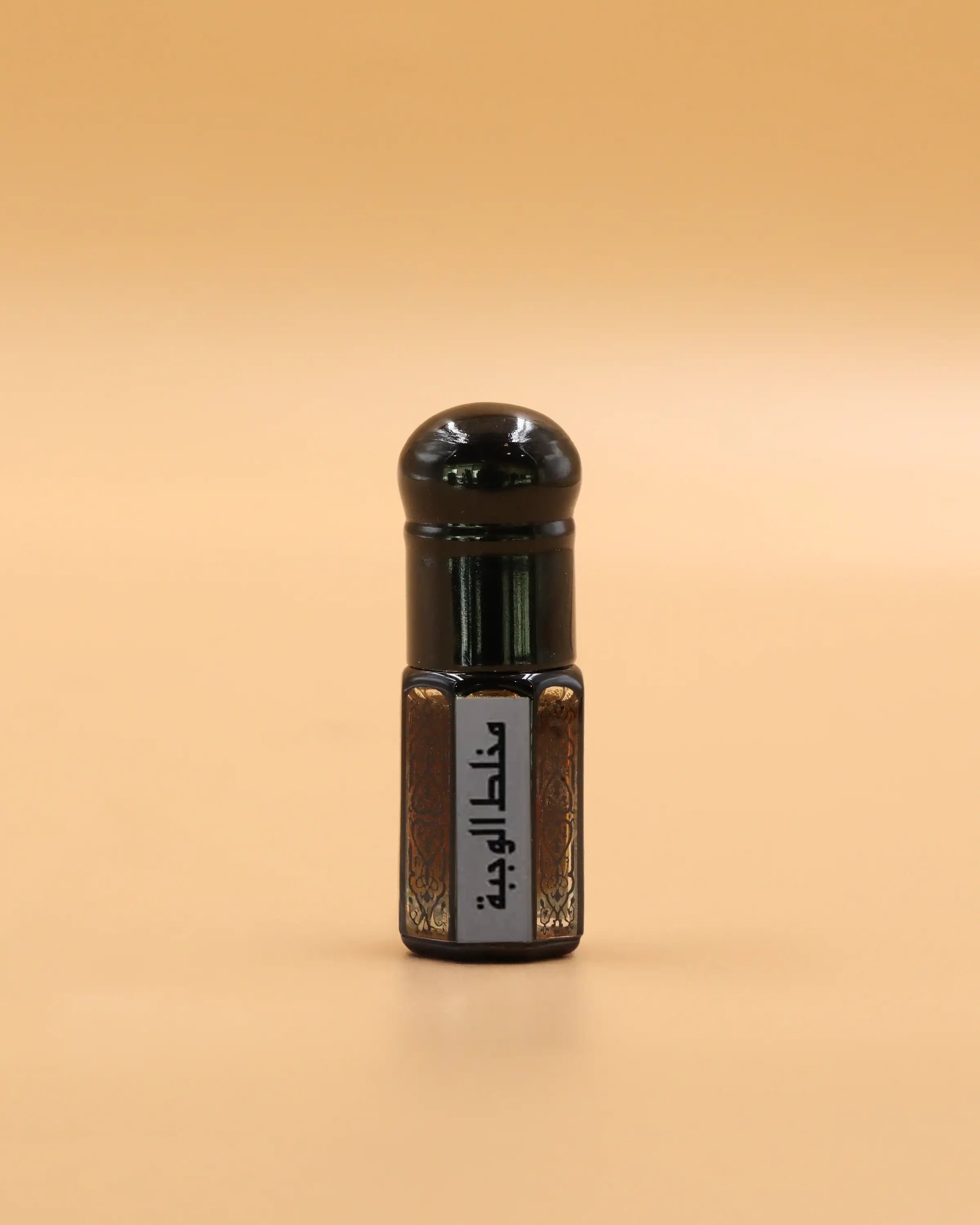 مخلط الوجبة