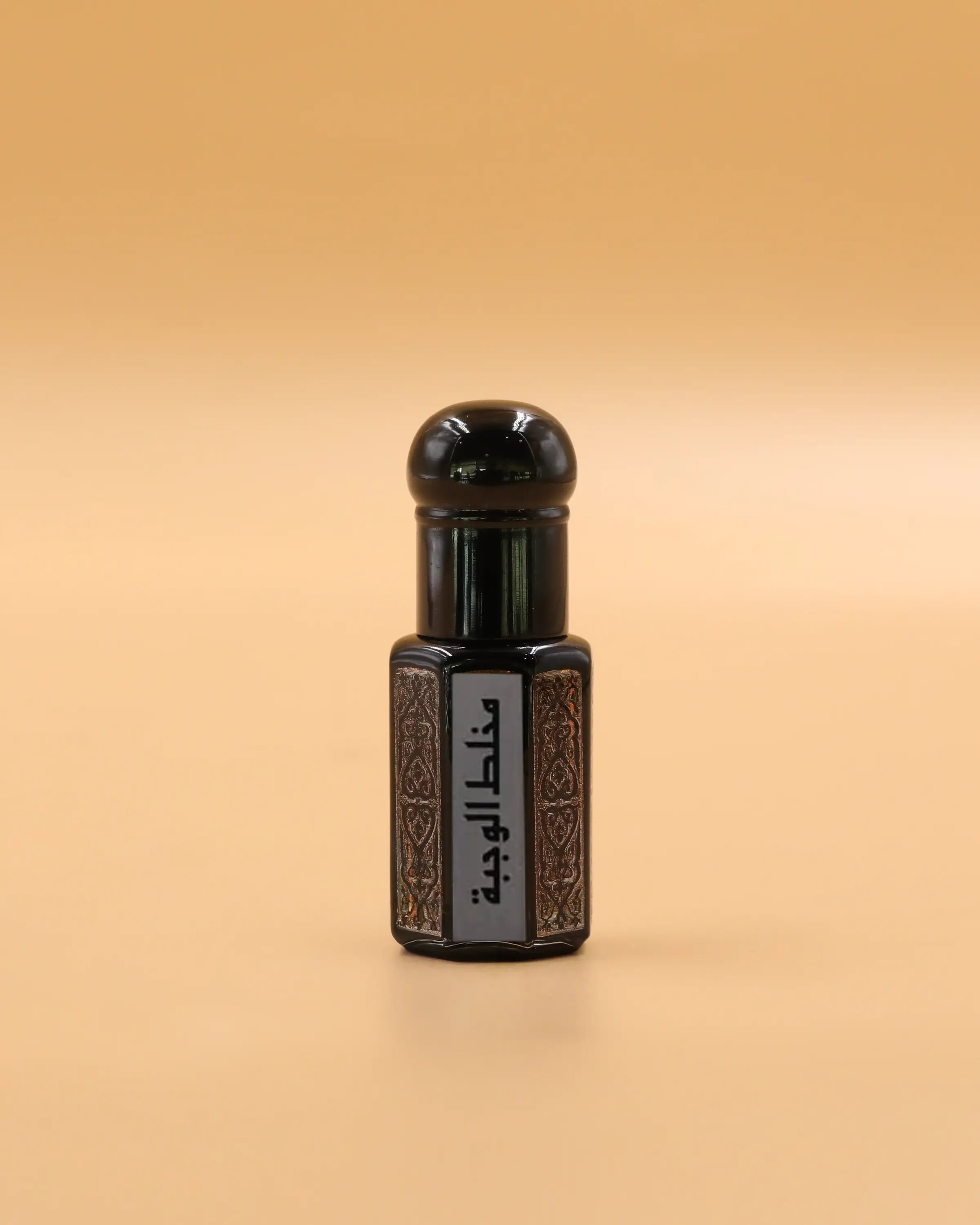 مخلط الوجبة