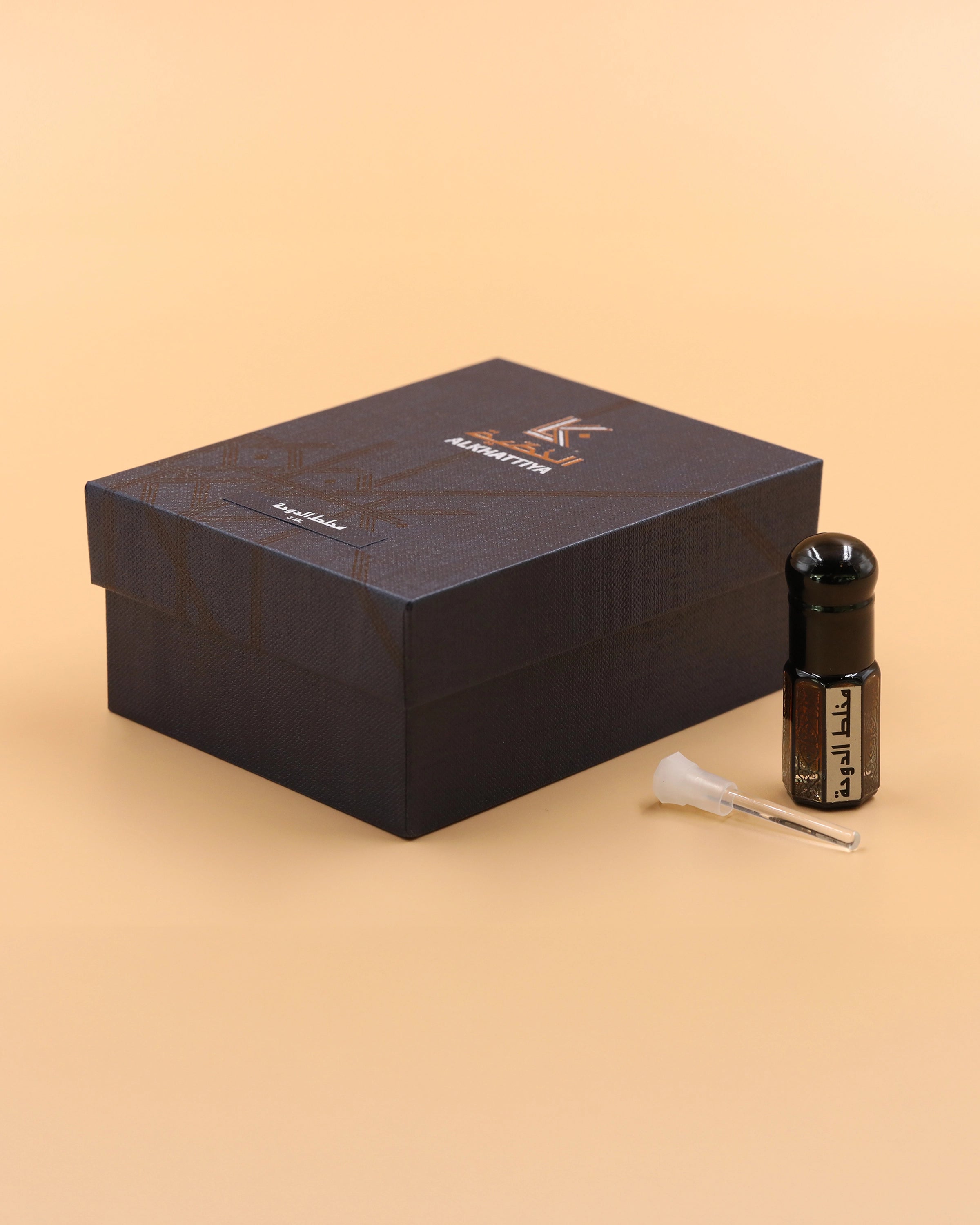 مخلط الدوحة