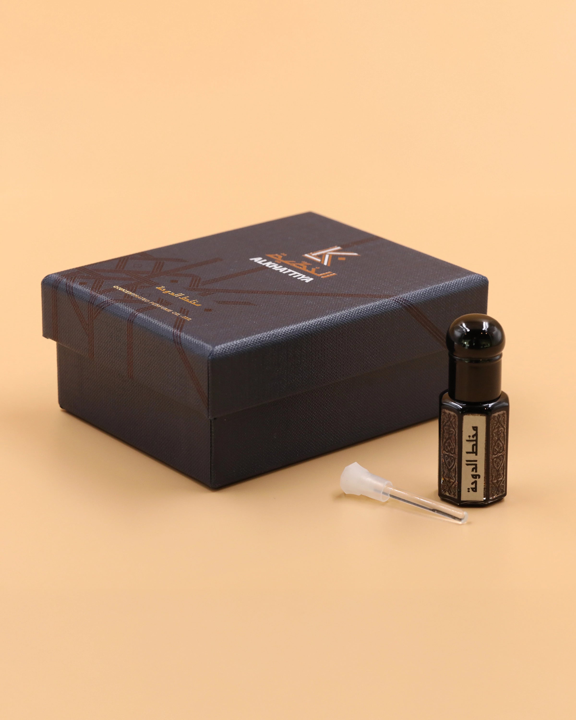 مخلط الدوحة