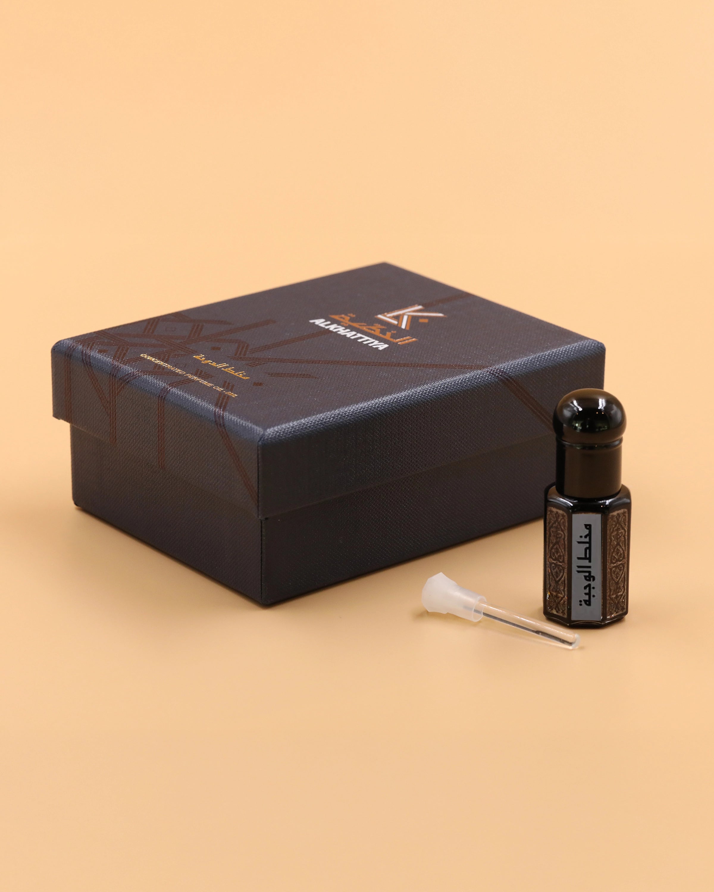 مخلط الوجبة