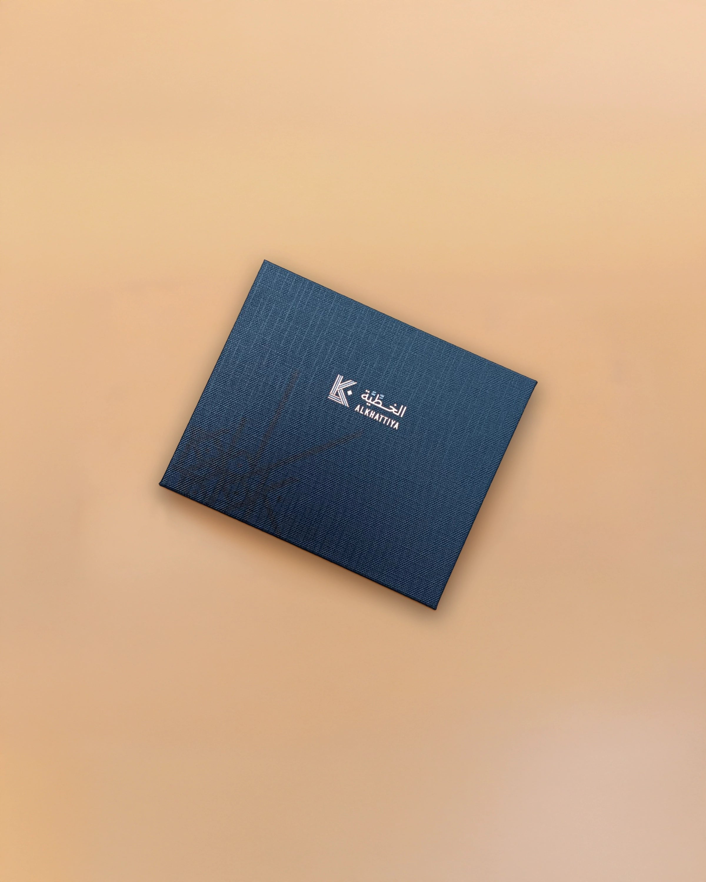 عود سيوفي دبل سوبر