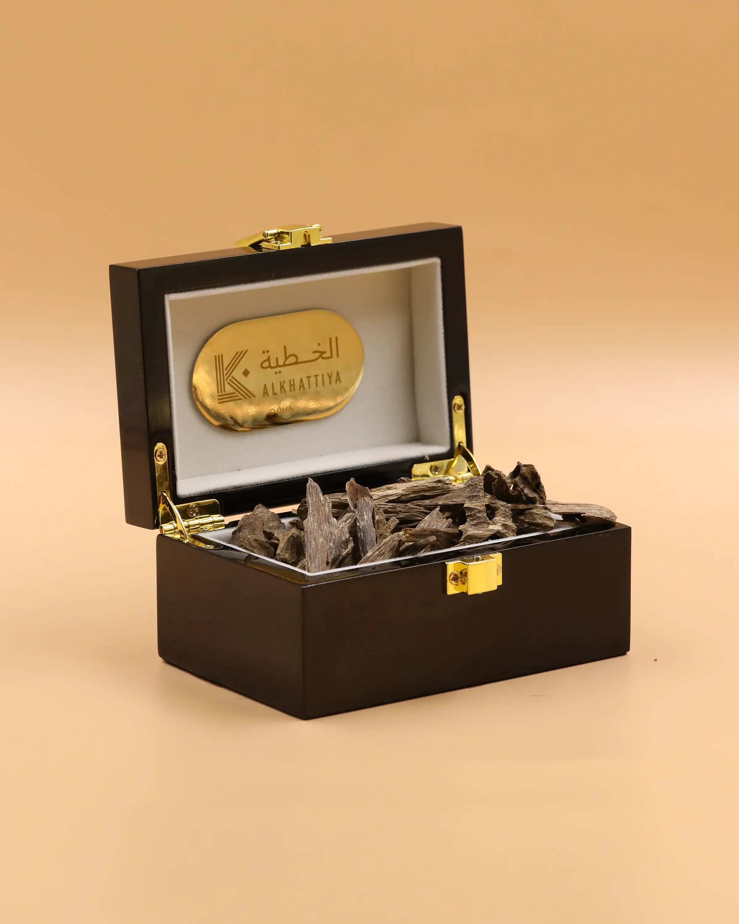 عود كليمنتان بونتيانك