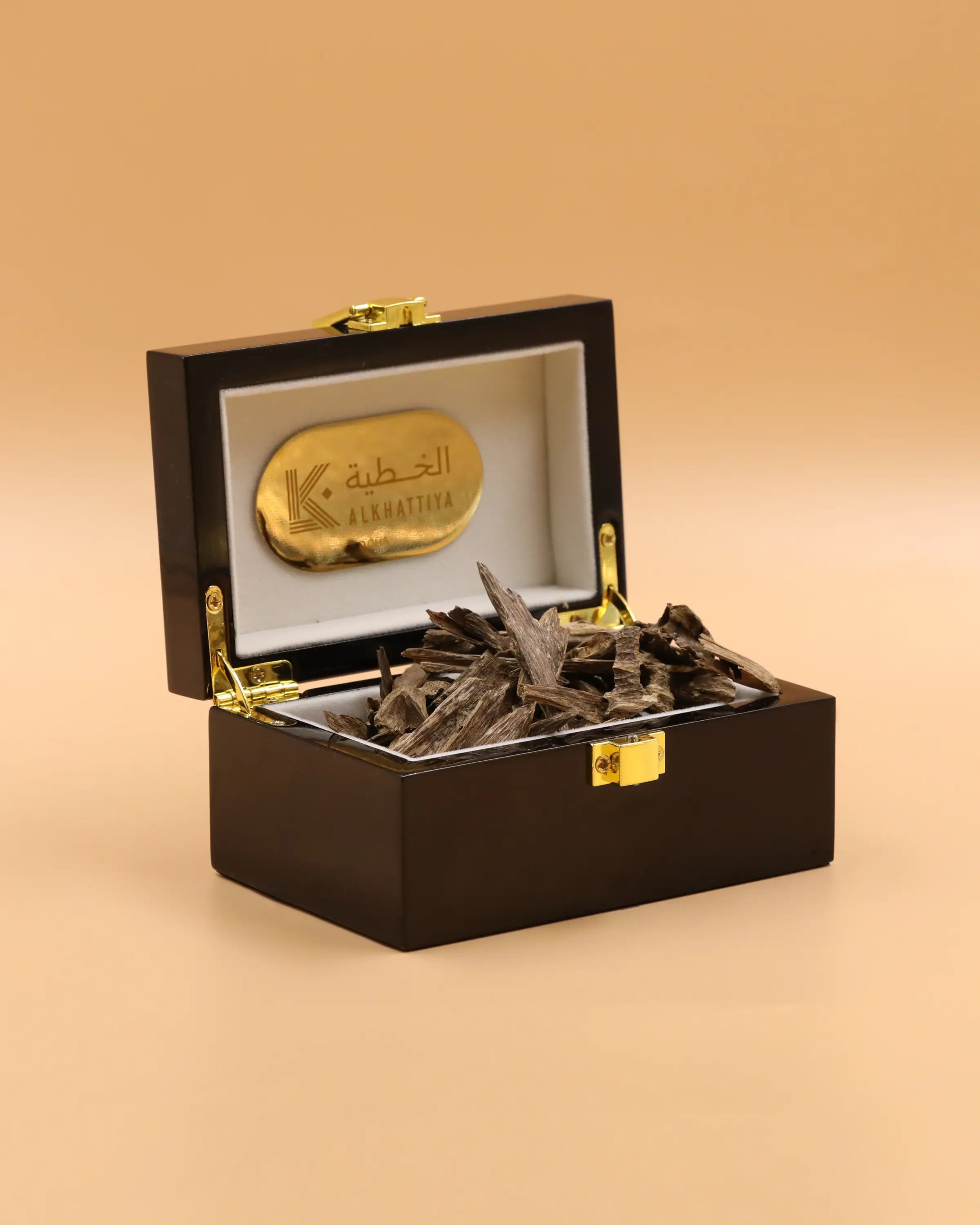 عود  كليمنتان دراكان