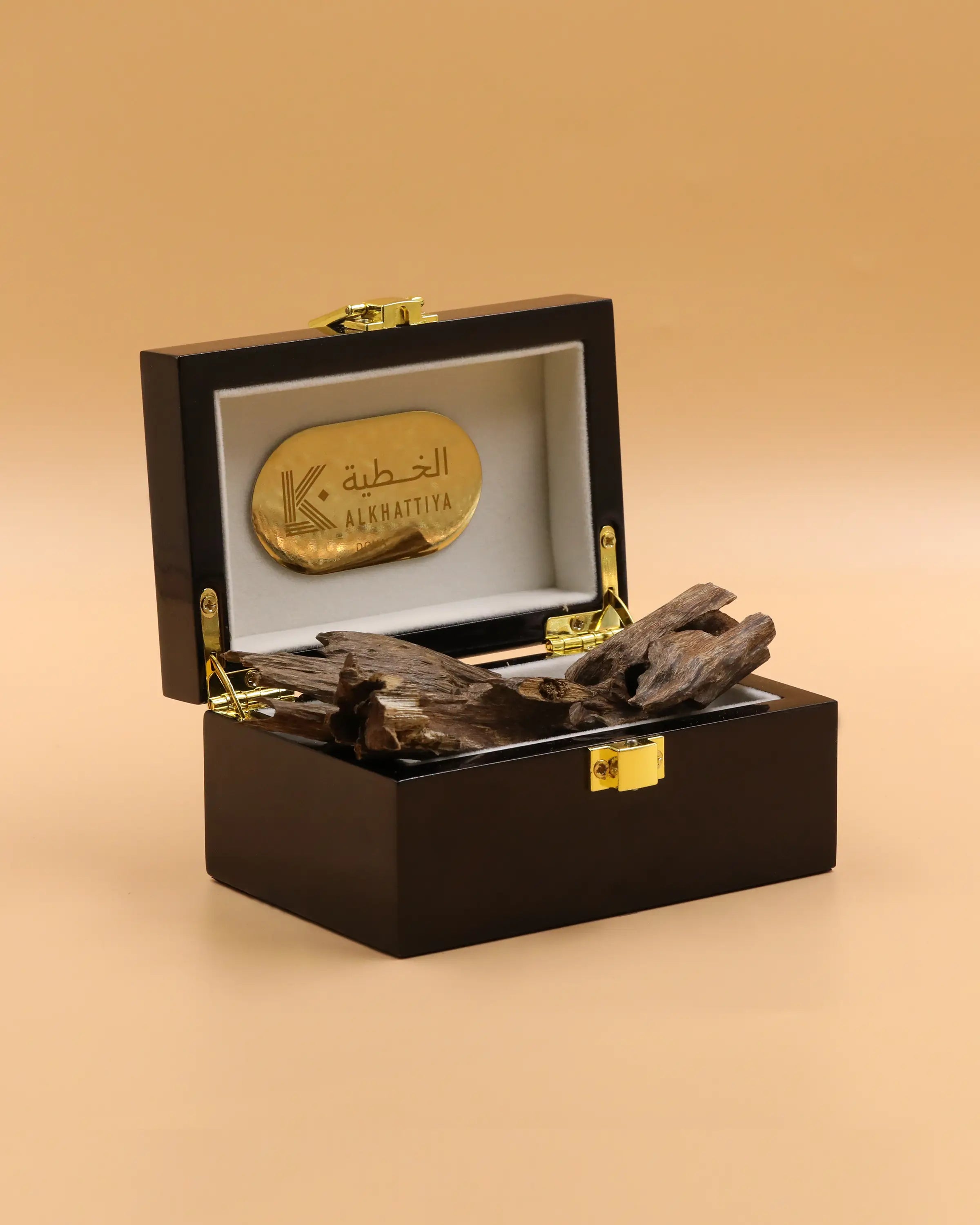 عود سيوفي تريبل سوبر