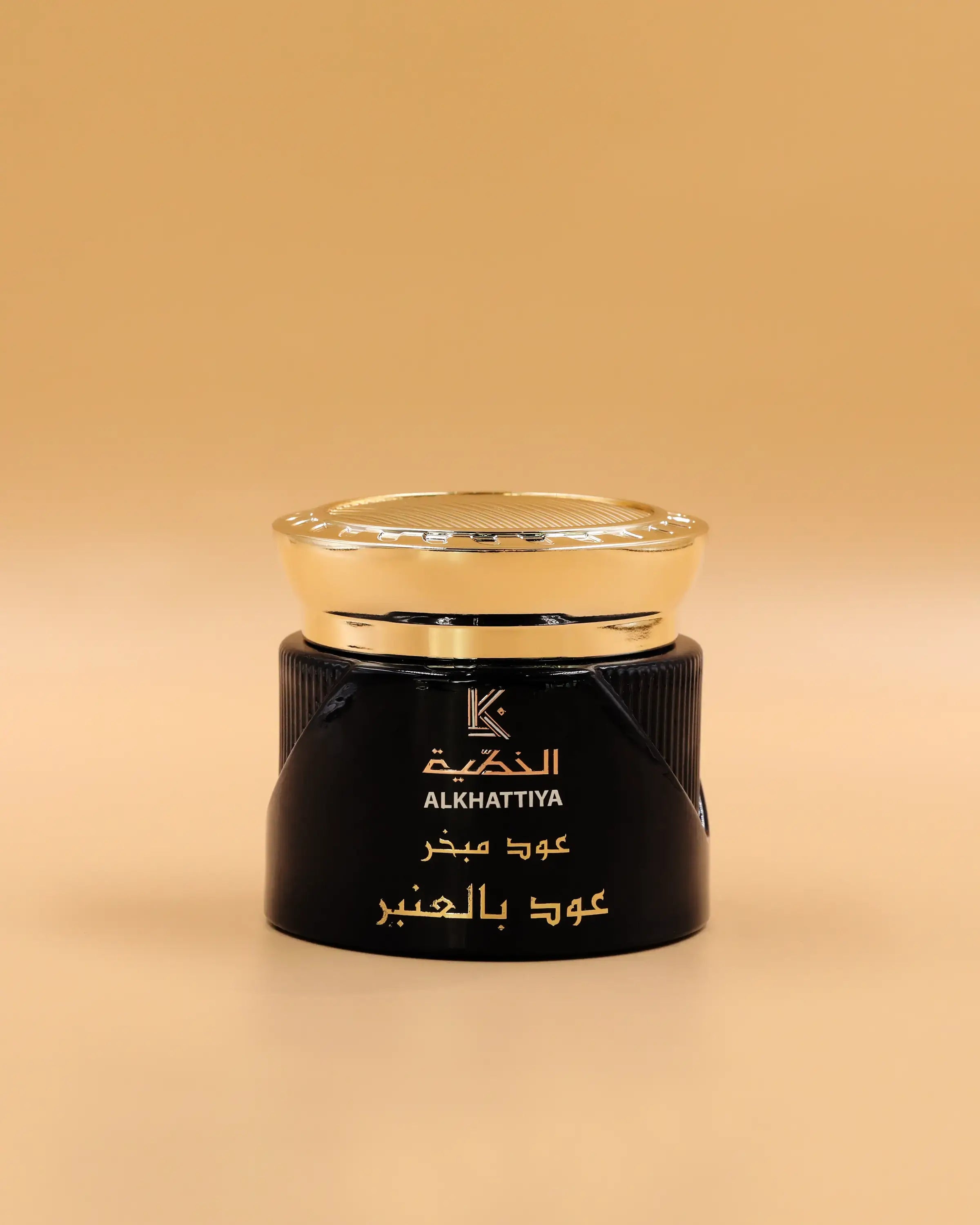 مبخر عود بالعنبر