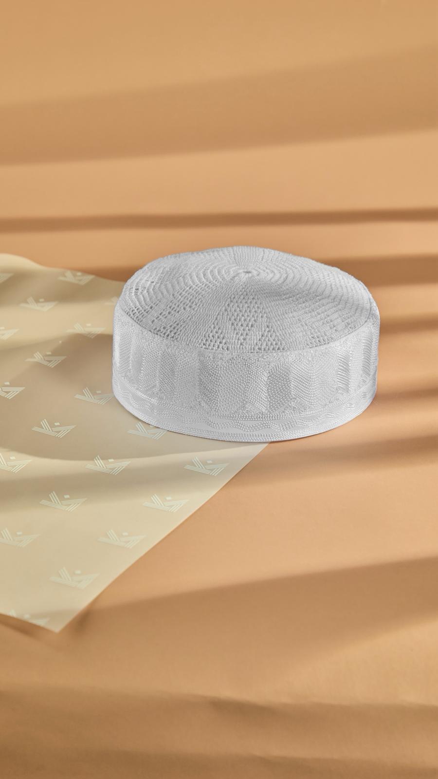 قحفية شخال موديل 1