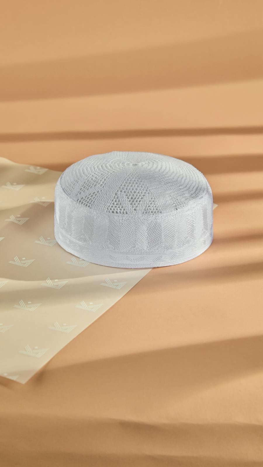 قحفية شخال موديل 10