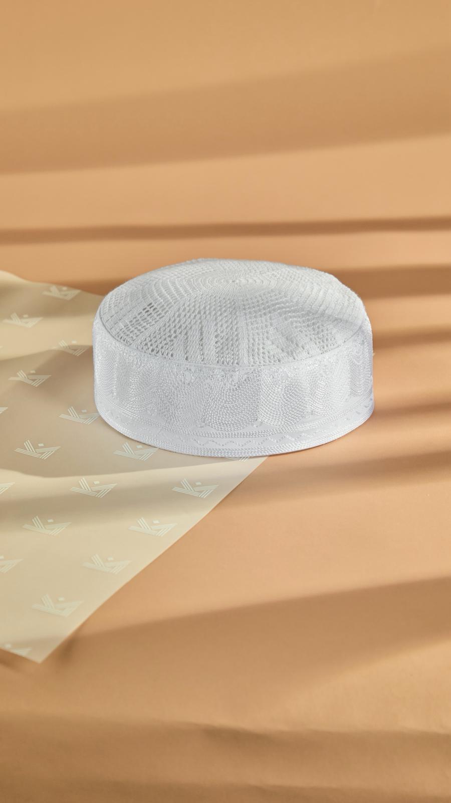 قحفية شخال موديل 12