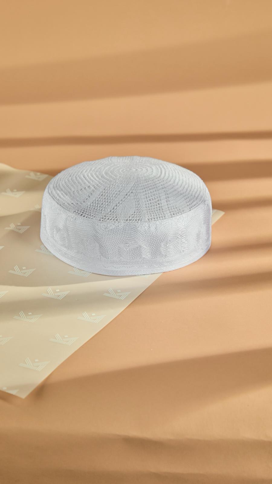 قحفية شخال موديل 13