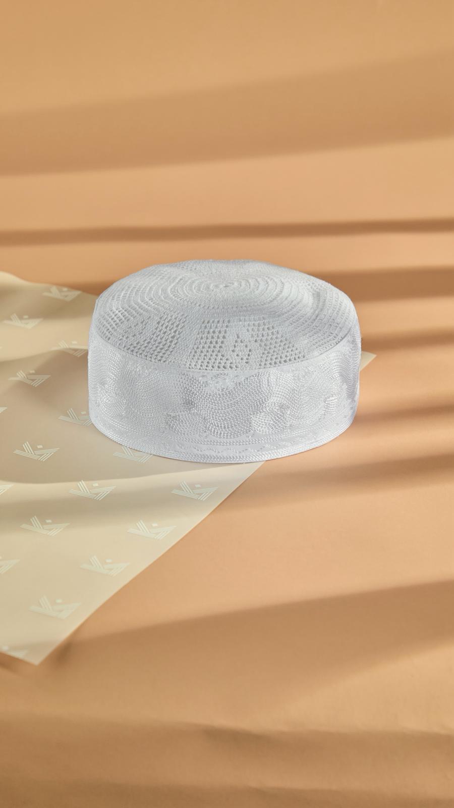 قحفية شخال موديل 14