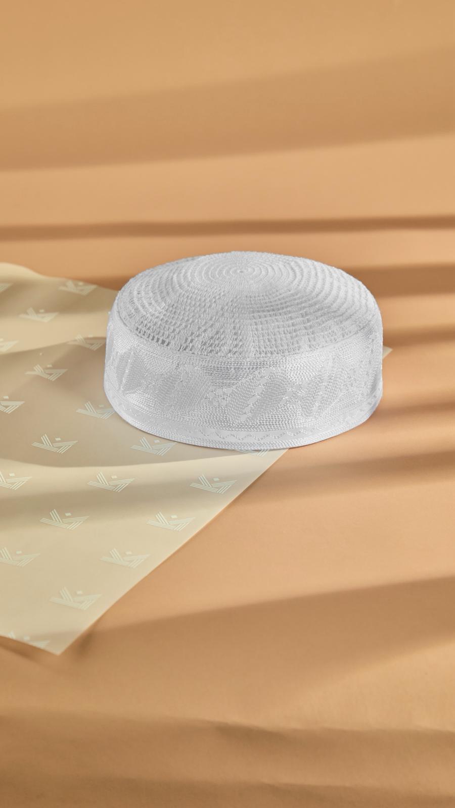 قحفية شخال موديل 15