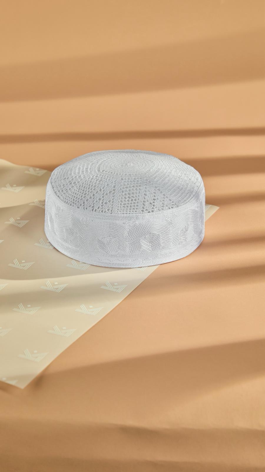 قحفية شخال موديل 16