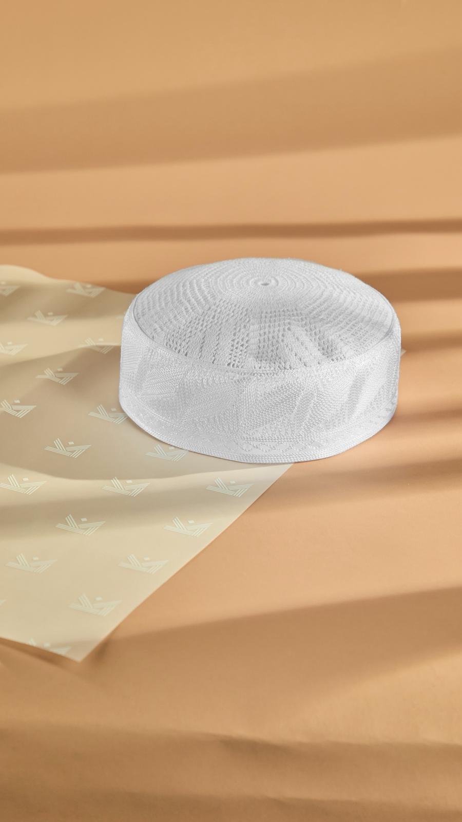 قحفية شخال موديل 17