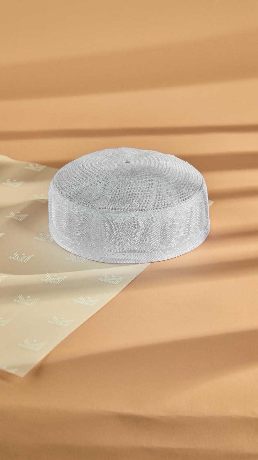 قحفية شخال موديل 18