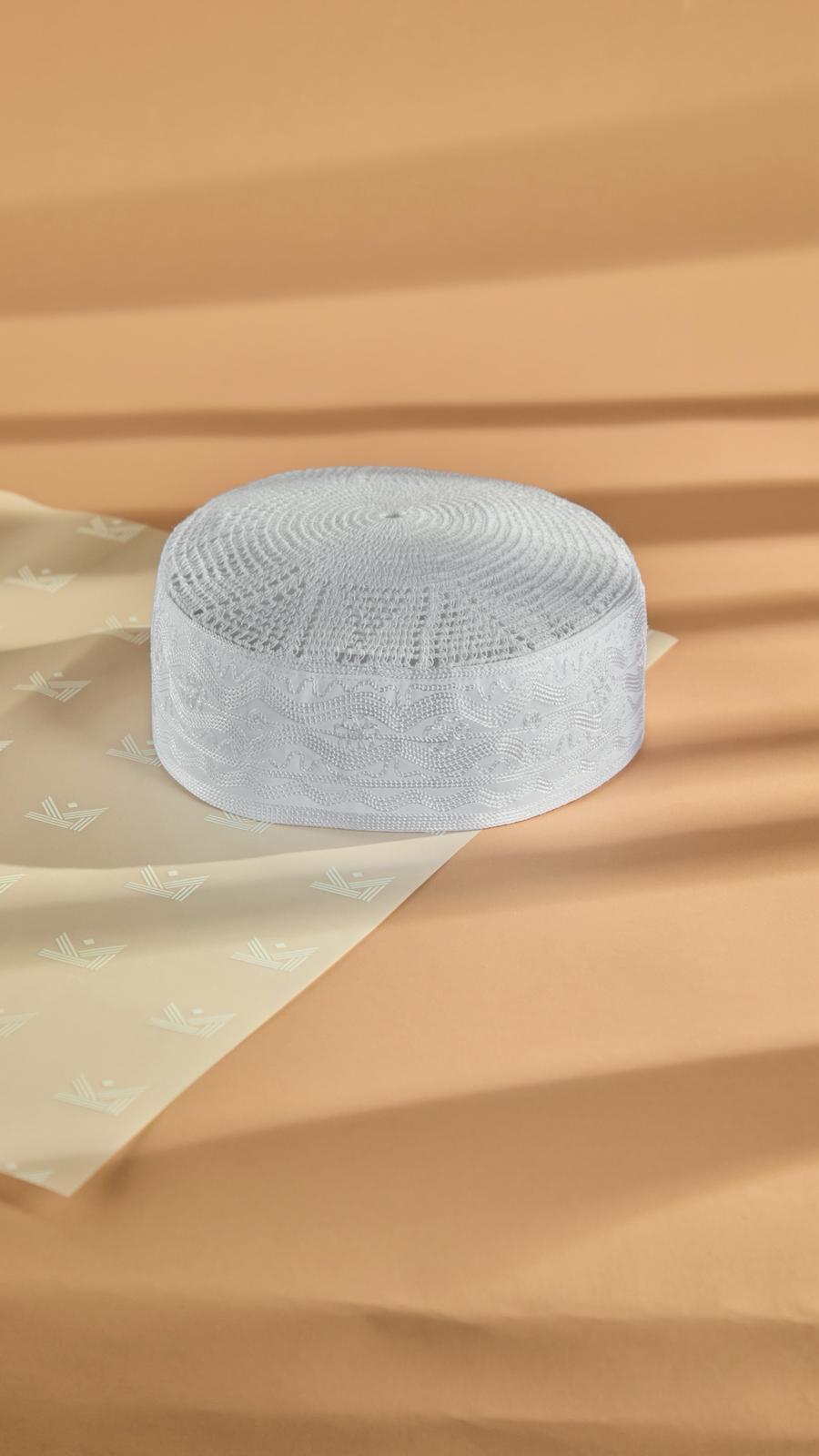 قحفية شخال موديل 19