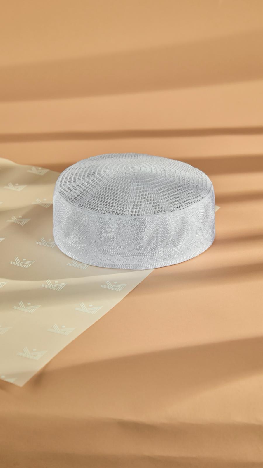 قحفية شخال موديل 20