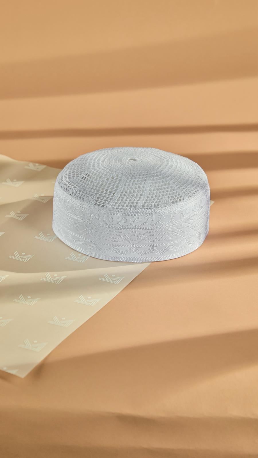 قحفية شخال موديل 23