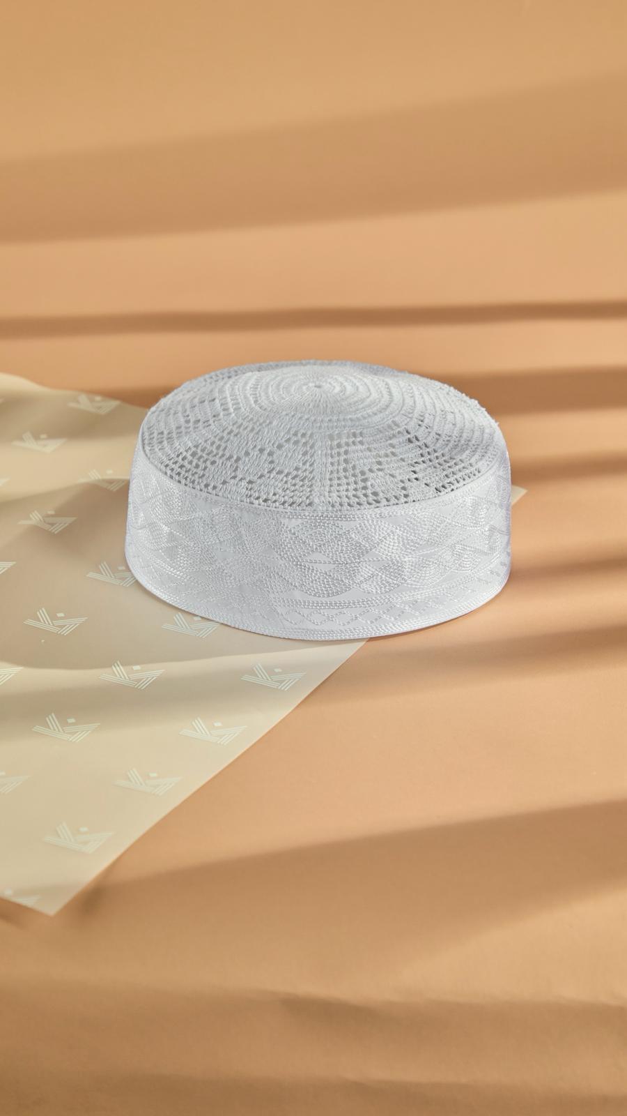 قحفية شخال موديل 24