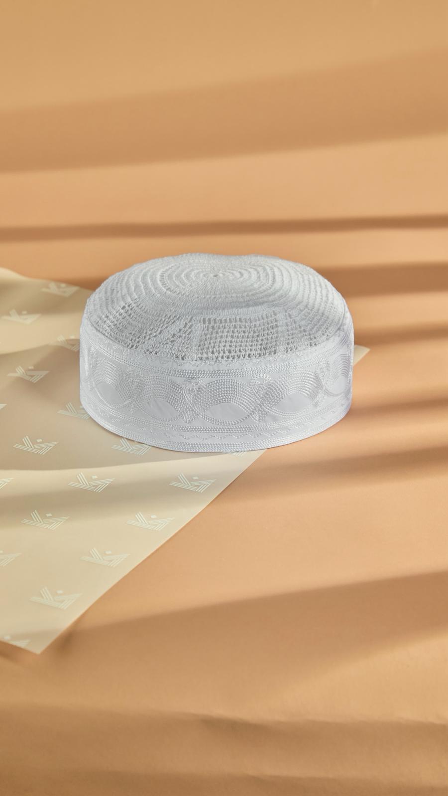 قحفية شخال موديل 5