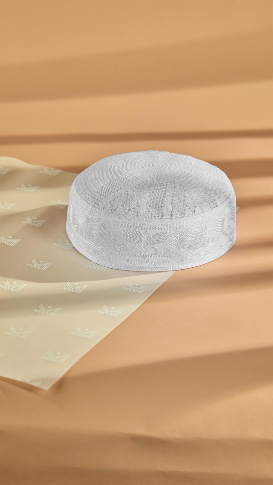 قحفية شخال موديل 7