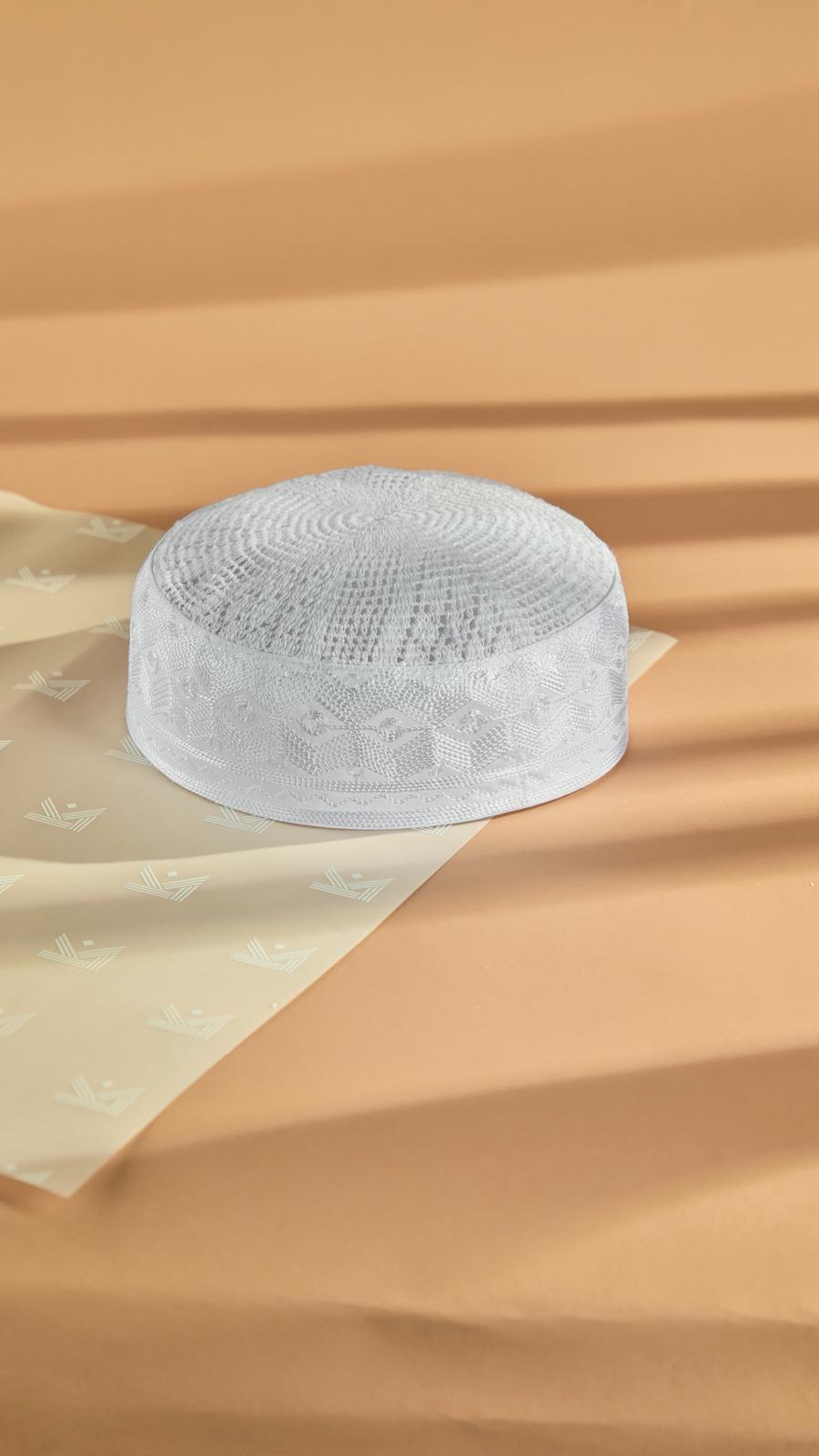 قحفية شخال موديل 8